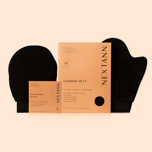 ACCESSORIES COLLECTION